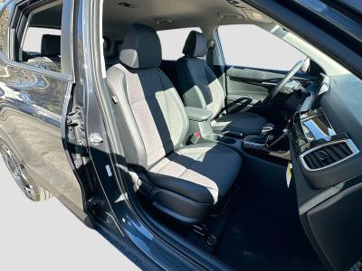 2026 Kia Seltos — photo 26 view