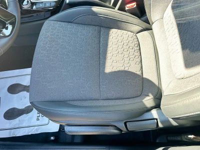 2026 Kia Seltos — photo 19 view