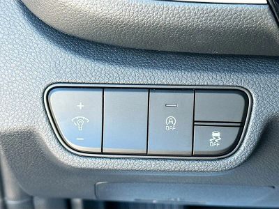 2026 Kia Seltos — photo 10 view