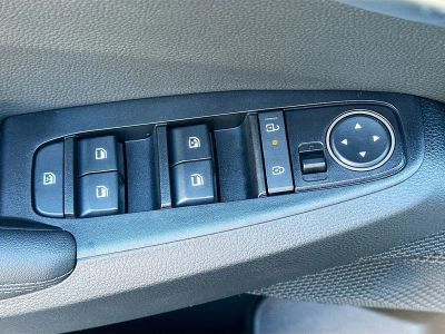 2026 Kia Seltos — photo 18 view