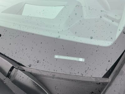 2026 Chevrolet Silverado 1500 - Photo 9