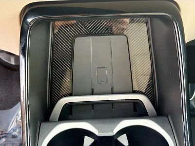 2025 BMW X1 — photo 31 view