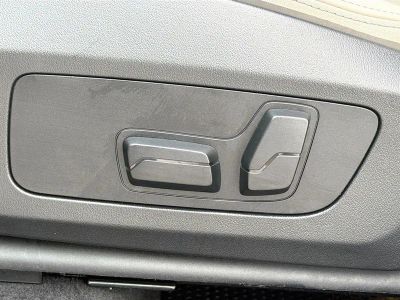2025 BMW X1 — photo 25 view