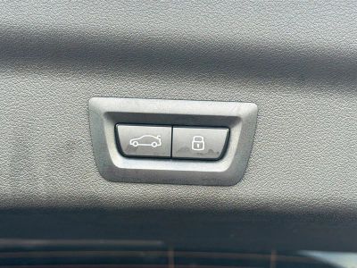 2025 BMW X1 — photo 14 view