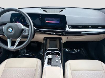 2025 BMW X1 — photo 20 view