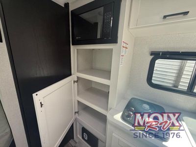 2026 Jayco Jay Flight SLX - Photo 18