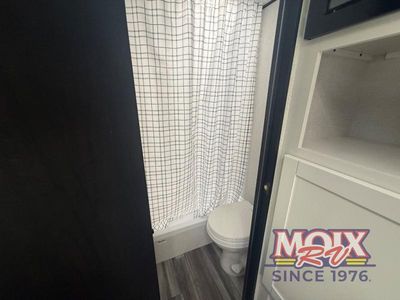 2026 Jayco Jay Flight SLX - Photo 20
