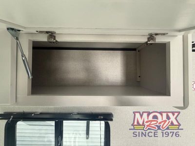 2026 Jayco Jay Flight SLX - Photo 15