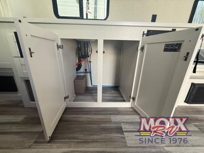 2026 Jayco Jay Flight SLX - Photo 14
