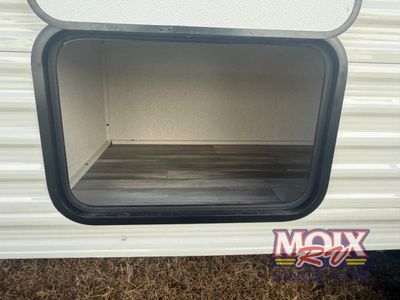 2026 Jayco Jay Flight SLX - Photo 8
