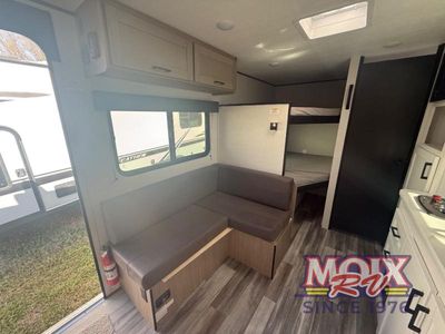 2026 Jayco Jay Flight SLX - Photo 11