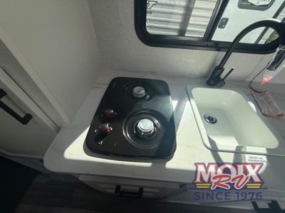 2026 Jayco Jay Flight SLX - Photo 17