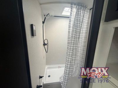 2026 Jayco Jay Flight SLX - Photo 21