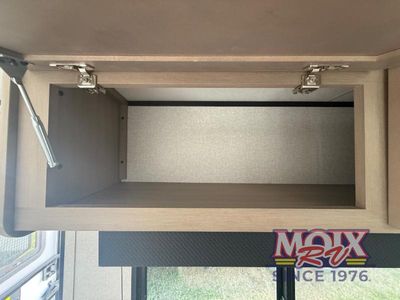 2026 Jayco Jay Flight SLX - Photo 12