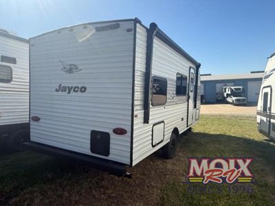 2026 Jayco Jay Flight SLX - Photo 7