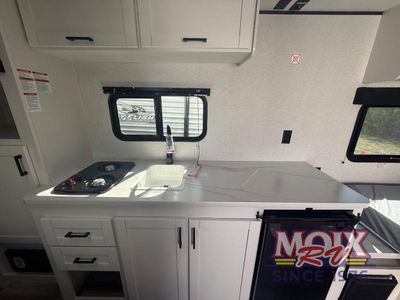 2026 Jayco Jay Flight SLX - Photo 13