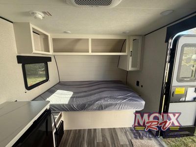 2026 Jayco Jay Flight SLX - Photo 22
