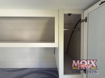 2026 Jayco Jay Flight SLX - Photo 23