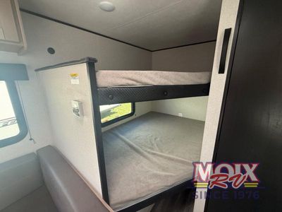 2026 Jayco Jay Flight SLX - Photo 19