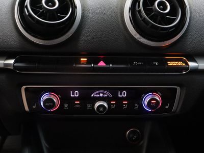 2016 Audi A3 FWD - Photo 20