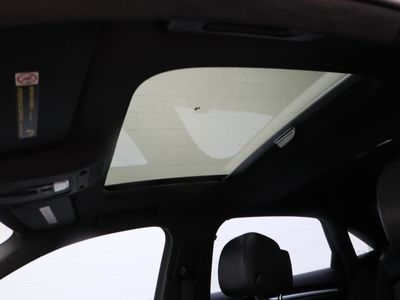 2016 Audi A3 FWD - Photo 24