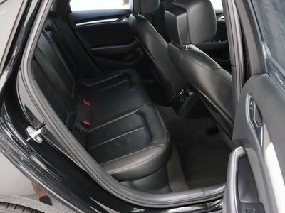 2016 Audi A3 FWD - Photo 33