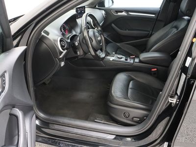 2016 Audi A3 FWD - Photo 14