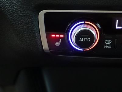 2016 Audi A3 FWD - Photo 23