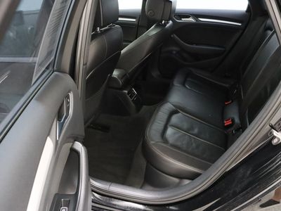 2016 Audi A3 FWD - Photo 27