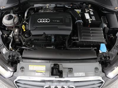 2016 Audi A3 FWD - Photo 37