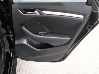 2016 Audi A3 FWD - Photo 32