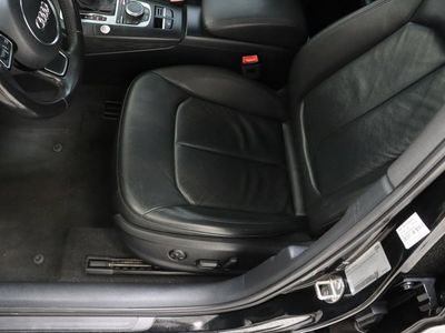 2016 Audi A3 FWD - Photo 15
