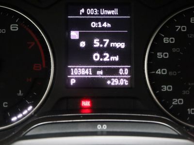 2016 Audi A3 FWD - Photo 39