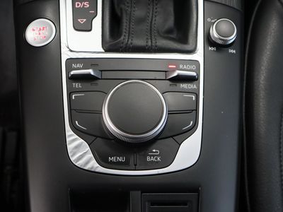 2016 Audi A3 FWD - Photo 21