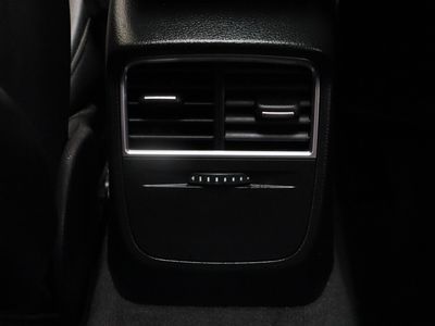 2016 Audi A3 FWD - Photo 28