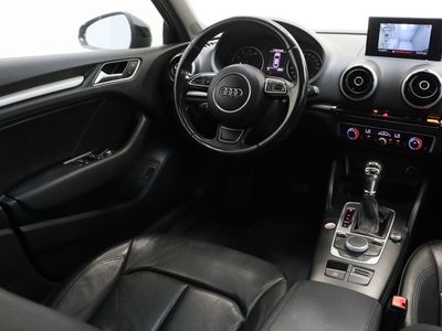 2016 Audi A3 FWD - Photo 30