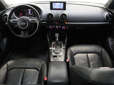 2016 Audi A3 FWD - Photo 29
