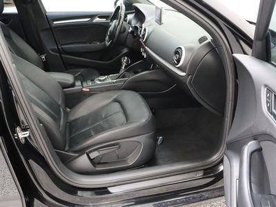 2016 Audi A3 FWD - Photo 36