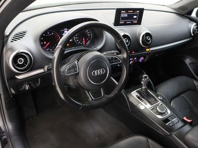 2016 Audi A3 FWD - Photo 13