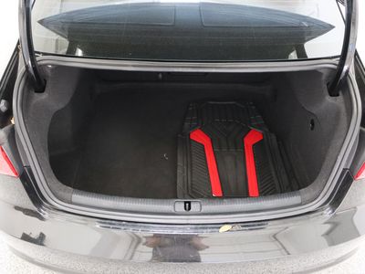 2016 Audi A3 FWD - Photo 31