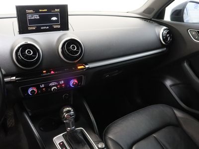 2016 Audi A3 FWD - Photo 16