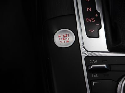 2016 Audi A3 FWD - Photo 18
