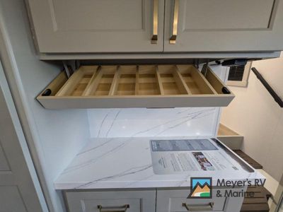 2026 Brinkley Model G - Photo 17
