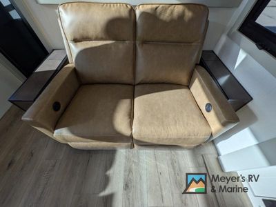 2026 Brinkley Model G - Photo 20
