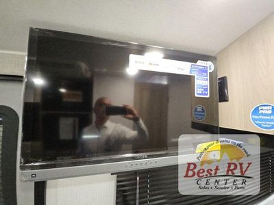 2025 Forest River RV Rockwood GEO Pro - Photo 13