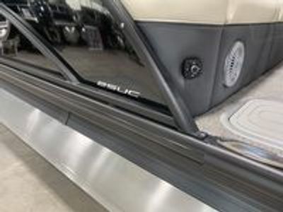 2026 Barletta Lusso L25UCA - Photo 14