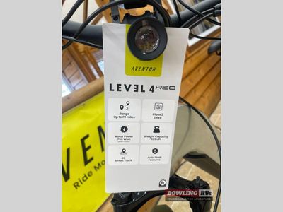 2026 REC Level 4 - Photo 2