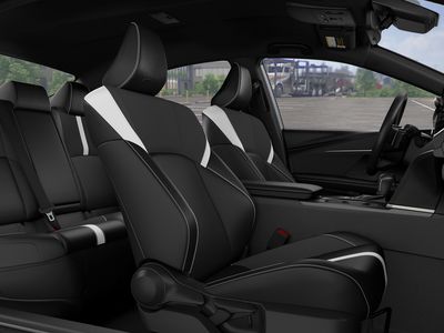 2026 Toyota Camry - Photo 20