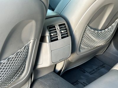 2011 Buick LaCrosse — photo 14 view