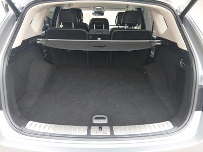2025 Genesis GV80 - Photo 10